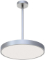 Lichtline                   471210040056 