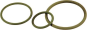 LAPP   SKINDICHT O-RING M20/17x1,5 VITON 