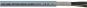 LAPP ÖLFLEX CLASSIC 115 CY 3X0,75 