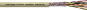 LAPP UNITRONIC PUR CP (TP) 2X2X0,5 