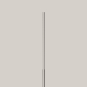 Bega E-Lichtmast                   71205 