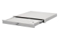 SIEM 19 TASTATUR M.          6GF6710-3BJ 