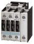 Siemens 3RT13261BB40 Schütz AC-1 