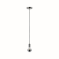 Paulmann Larus Pendelleuchte IP44  79754 