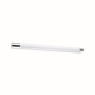 Paulmann WD Mizar IP44 LED 10,5W   79716 