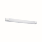 Paulmann WD Quasar IP44 LED 10,5W  79715 