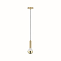 Paulmann Neordic Kine              79756 