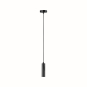 Paulmann Neordic Kine              79757 