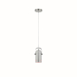 Paulmann Neordic Lavea             79768 