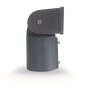 DOTLUX Mastadapter BELUGAmicro 60mm 3462 