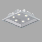 NORKA CENTAURUS 650W VHT   9156512346-H1 