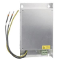 GS Emv Filter Lxm32 & Atv32 16A VW3A4421 