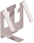 KAIS Ersatz-Feder FlamoX         9400-03 