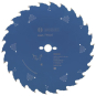 Bosch Kreissägeblatt Expert   2608644075 