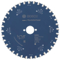 Bosch Kreissägeblatt Expert   2608644142 