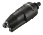 Bosch F016800583 3-in-1  3-IN-1 SPRITZDU 