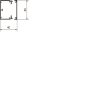 Hager Leitungsführungs-    LFE4006009016 