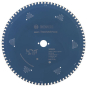 Bosch Kreissägeblatt Expert   2608644147 