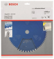 Bosch Kreissägeblatt Expert   2608644144 