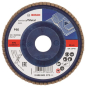 Bosch Fächerschleifscheibe    2608601271 