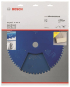 Bosch Kreissägeblatt Expert   2608644165 