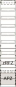 Striebel Verteilerfeld m.APZ    FV19A2R1 