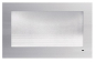 Zumtobel ARTSIGN 75 P MRW E3D   42185932 