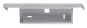 ZUM Anbauwinkel  COMSIGN 150 AW 180° NTx 