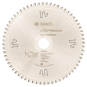 Bosch 2608642097         TKS TP 216X30 6 