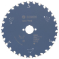 Bosch Kreissägeblatt Expert   2608644052 