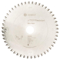 Bosch 2608642100         TKS TP 210X30 4 