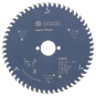Bosch Kreissägeblatt Expert   2608644043 