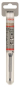 Bosch Holzschlangenbohrer     2608585698 