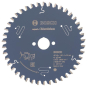 Bosch Kreissägeblatt Expert   2608644092 