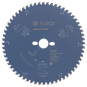 Bosch Kreissägeblatt Expert   2608644082 