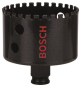 Bosch Diamantlochsäge Diamond 2608580316 