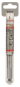 Bosch Holzschlangenbohrer     2608585702 