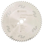 Bosch 2608642115         TKS TP 300X30X3 