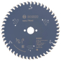 Bosch Kreissägeblatt Expert   2608644024 