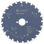 Bosch Kreissägeblatt Expert   2608644032 