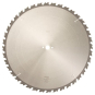 Bosch Kreissägeblatt          2608640761 