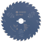 Bosch Kreissägeblatt Expert   2608644089 