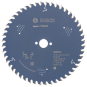 Bosch Kreissägeblatt Expert   2608644045 