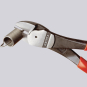 Knipex Kraftseitenschneider 7402180 