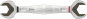 Wera 6002 Joker 27 +32           0521279 