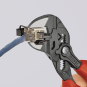 Knipex Zangenschlüssel bis 40mm  0308428 
