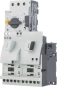 EATON MSC-R-4-M7 24VDC            283198 
