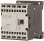 EATON DILER-31-C 24V50Hz          231811 