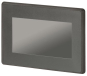 EATON EASY-RTD-DC-43-03B1-00 easy 199740 