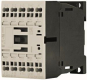 EATON DILM12-01(24VDC)-PI         199248 